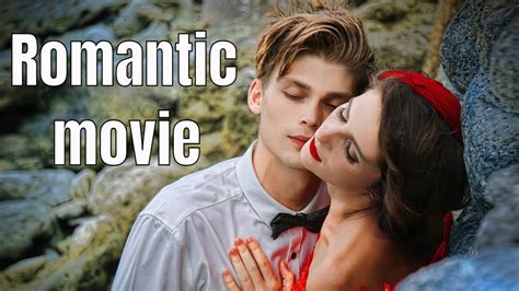 hollywood picture hindi|romantic movies hollywood in hindi.